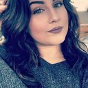 Em Barton - @EmilySimonds - Twitter