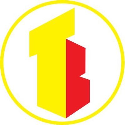 TerminalBogotaC's profile picture. La Terminal Bogotá Copropiedad es una organización comprometida en ofrecer un servicio de calidad para la administración de los bienes de uso público.