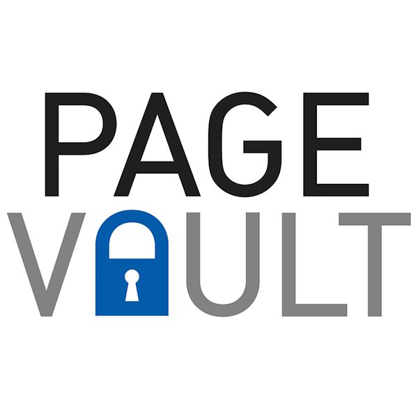 Page Vault enables anyone to easily save and print webpage content (social media, corporate websites, blog posts) in a way that is forensically defensible.