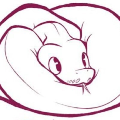 virusistheking's profile picture. blahhhh