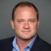 Scott Mellegaard (@scottmellegaard) Twitter profile photo Scott Mellegaard (@scottmellegaard) Twitter profile photo