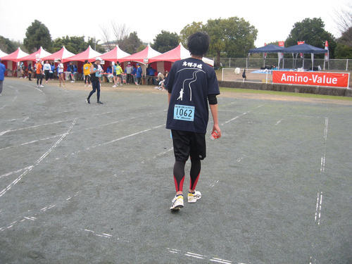 MRC_SASEBO's profile picture. ★Facebook　Googleで『MRC SASEBO』で検索！★ランニングチーム チーム名：MRC SASEBO 練習日 火2000~土0600~日0600~ ★プロモ動画 youtube 『tomytomy15』で検索！ 佐世保 カープ 格闘技 マラソン 99ANN