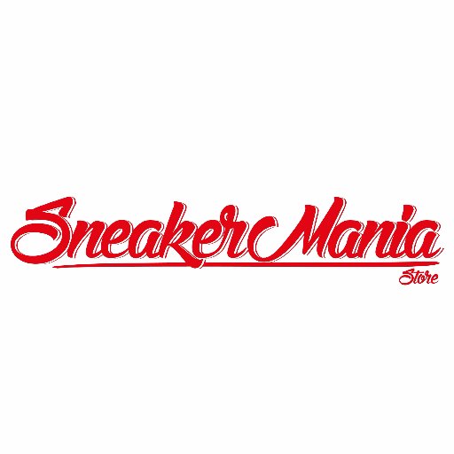 Providers of Exclusive Sneakers🇬🇧
Worldwide Shipping ✈️
sneakermaniastore@gmail.com 📩