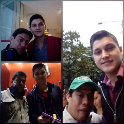 lquiroga397's profile picture. 