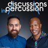 discussinperc's profile picture. Percussion Podcast