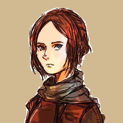 味噌さんのプロフィール画像