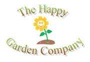 Making your Garden a Happy place! Everything you need to transform your garden. Your garden store, direct to your door.