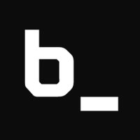 Brandemia_ (@brandemia_) 's Twitter Profile Photo Brandemia_ (@brandemia_) 's Twitter Profile Photo