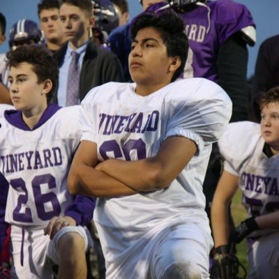 RealLogicalWar's profile picture. if you can please sub to me on YouTube https://t.co/cCzE1hNUti