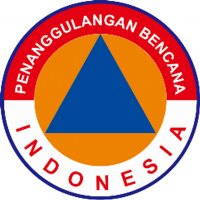 PUSDALOPS PB PND. (@pusdalopspb_pnd) 's Twitter Profile