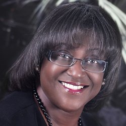 I write books with Christian themes. My current nom de plume is Yvette Carmon Davis. My books are published under that author name on Amazon.