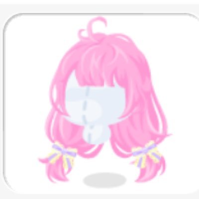 ɐɾizɐiɾn ポケコロ 可愛いアイテムで あなた好みのオシャレコーディネートを楽しもう 友達と一緒に可愛い世界でオシャレを楽しんでね さらに あの可愛い大人気キャラクターと夢のコラボが始まるよ ポケコロはこちら Http T Co U0tkx553iy ɐɾizɐiɾn ポケコロ 可愛いアイテムで あなた好みのオシャレコーディネートを楽しもう 友達と一緒に可愛い世界でオシャレを楽しんでね さらに あの可愛い大人気キャラクターと夢のコラボが始まるよ ポケコロはこちら Http T Co U0tkx553iy