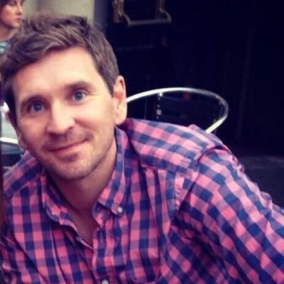 gordonfb45's profile picture. 