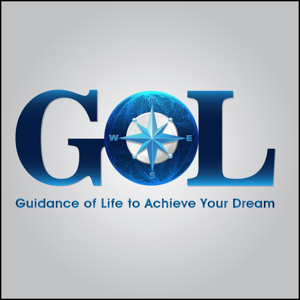 Seminar GOL merupakan sistem pendukung pengembangan diri dan panduan dalam membangun bisnis UFO Gen 3