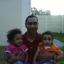 Haydn Thomas - @Asterix143 - Twitter