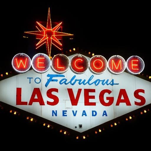 CannabisVegas's profile picture. Following the legal cannabis scene in Las Vegas, Nevada