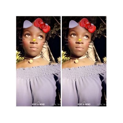 I am in love with my self 💕💞
follow me on Instagram @Sha nia