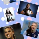 Ava Fuller - @fullerava21 - Twitter