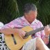 Steve Parisien (@stvparisien) Twitter profile photo Steve Parisien (@stvparisien) Twitter profile photo