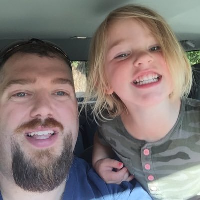 buddski27's profile picture. Husband, father, adventurer, entrepreneur. Always challenging myself to be better.