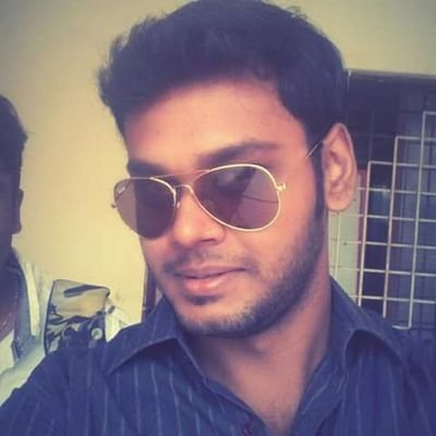 girish095's profile picture. .