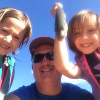 Jason R. Basham (@bashaj44) 's Twitter Profile