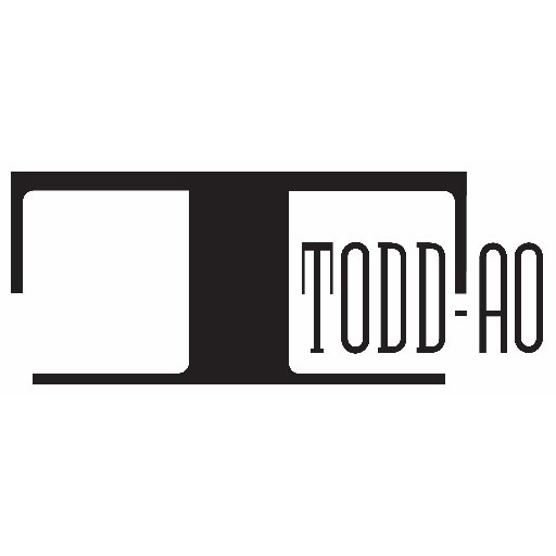 TODD-AO is a leading independent provider of creative post production sound services. We are also the creators of Absentia DX and Actors Mobile ADR