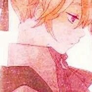 【14♂ - 1,56】┊ CV02 → Iɴᴛᴇʀɴᴀᴛɪᴏɴᴀʟ Sɪɴɢᴇʀ.┊〖Sensato, protector, celoso, sumiso e infantil.〗『Bananas & Road Roller』【鏡音レン】