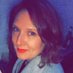 Megan Hockley (@meganhockley) Twitter profile photo Megan Hockley (@meganhockley) Twitter profile photo