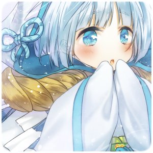 すみのすみさんのプロフィール画像