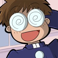 Hayama Akito (@theburpman) 's Twitter Profile Photo Hayama Akito (@theburpman) 's Twitter Profile Photo