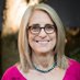 Susan Bloch (@monsue8) Twitter profile photo Susan Bloch (@monsue8) Twitter profile photo