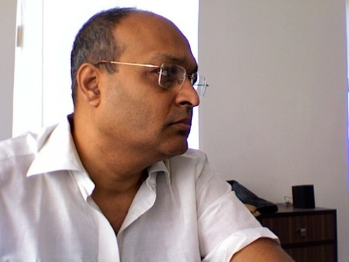 Anand_Khetan's profile picture. 