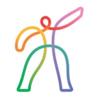 総合学園ヒューマンアカデミー福岡校 (@humanfukuoka) Twitter profile photo