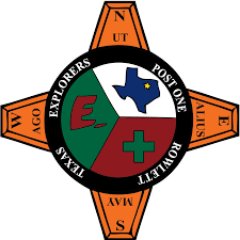 We are a program dedicated to Emergency Management, Firefighting, EMS, Life skills & Leadership skills. Ages 14-21.