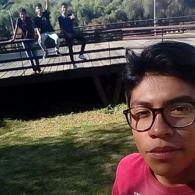 alejand90569172's profile picture. 