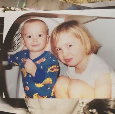 ROCKLOBSTER1313's profile picture. If you can't blow them away with your brilliance, baffle them with your bullshit.