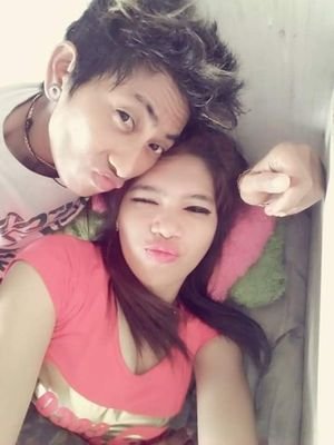 UmiinyaAbii's profile picture. 