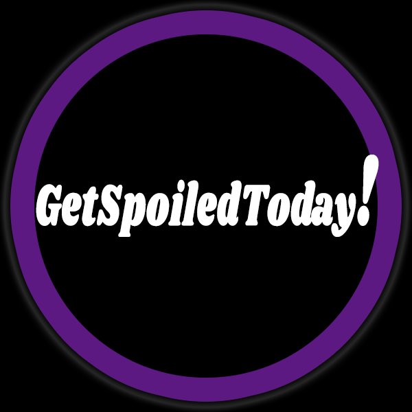 #GetSpoiledToday showcases some of the best, coolest, and unique products on the web! #Gifts #Spoiled