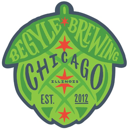 BegyleBrewing Profile Picture