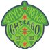 Begyle Brewing (@begylebrewing) Twitter profile photo Begyle Brewing (@begylebrewing) Twitter profile photo