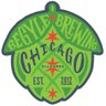 BegyleBrewing's profile picture. A Community Supported Brewery – Chicago, IL