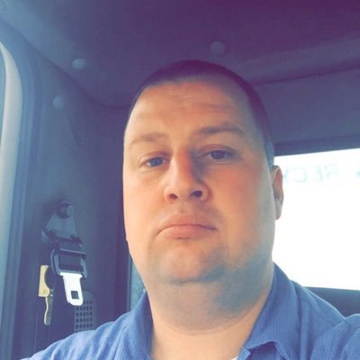 C_Laflamme1's profile picture. Life is Good!