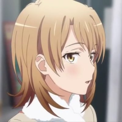 サテラさんのプロフィール画像