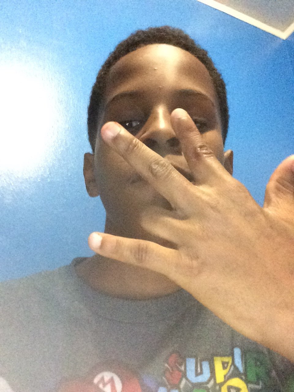 charlesmason100's profile picture. 