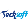 Tecksoft inc. est une compagnie privée, un fournisseur local et national de solution médicale avancée.