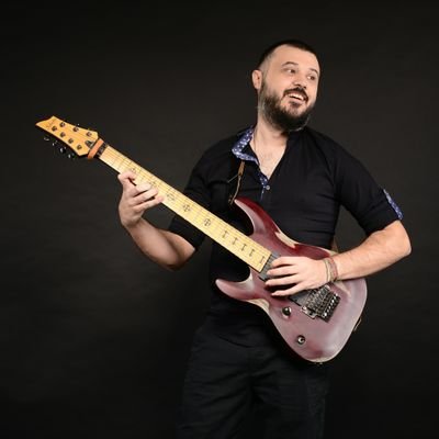 ilterkurcala's profile picture. NUMUNE   çalgıcı  +905417289131