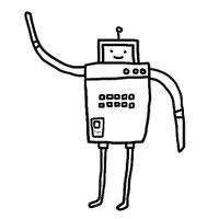 Future Public School (@futurepublics) 's Twitter Profile