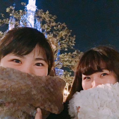 chuchu_yz's profile picture. 若松１中♡会津高校卒♡埼大教養 MBA Vancouver