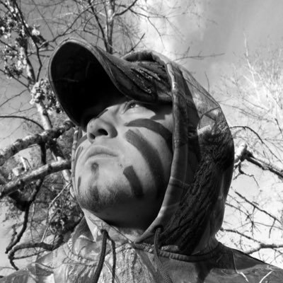 Clenz787's profile picture. 